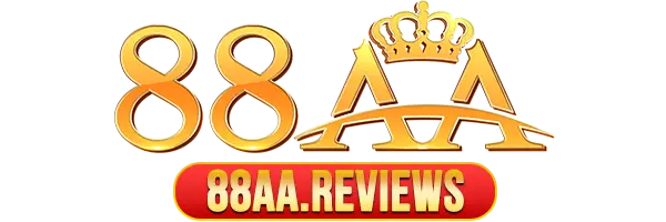 88aaa.in.net